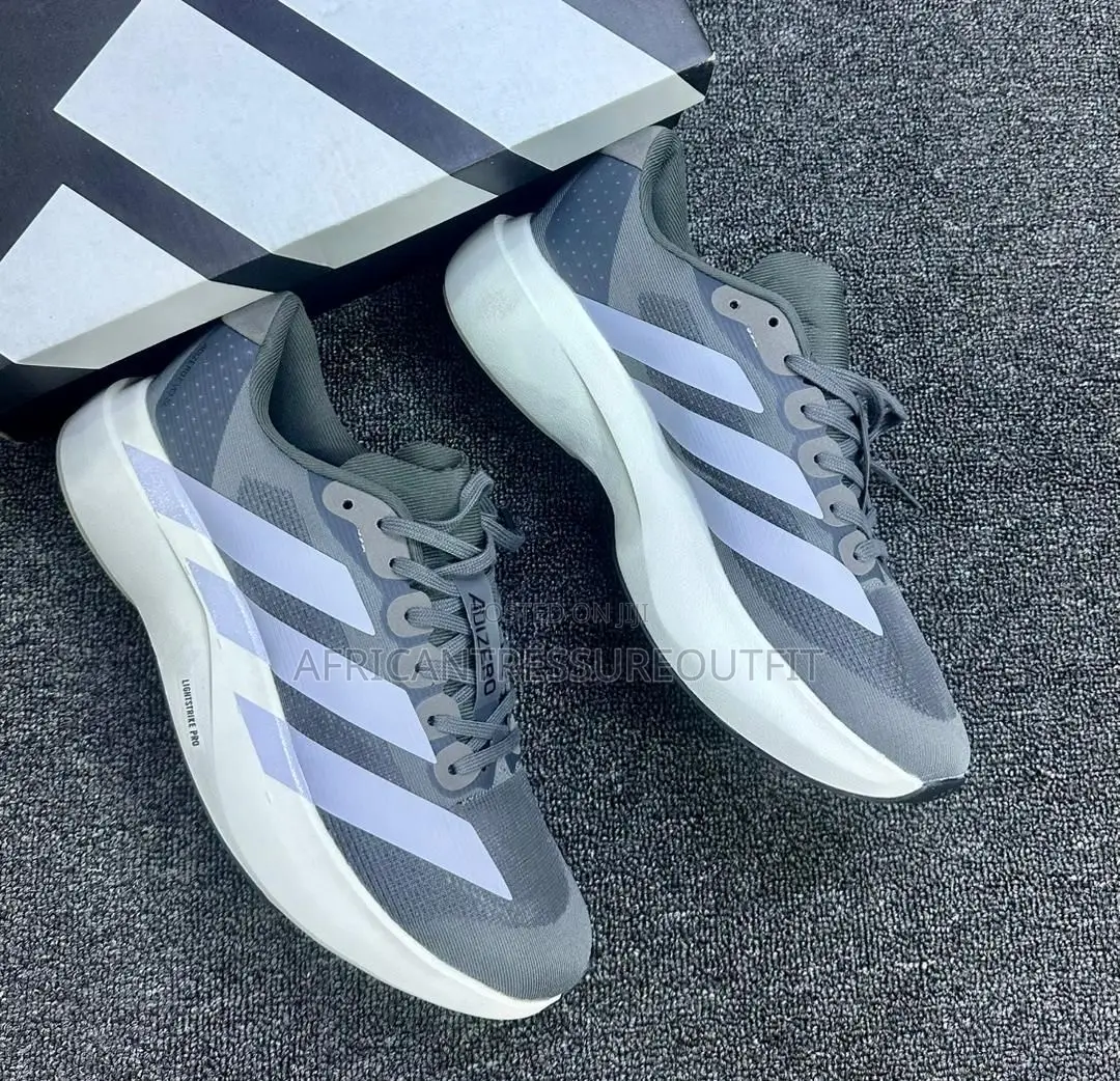 Adidas Hypeboost Edge Available Sneakers