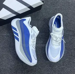Adidas Hypeboost Edge Available Sneakers