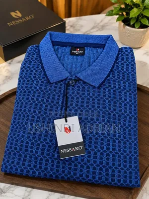 🔥masmati Velvet Street Tee🔥👕t-Shirt—short Sleeve👕