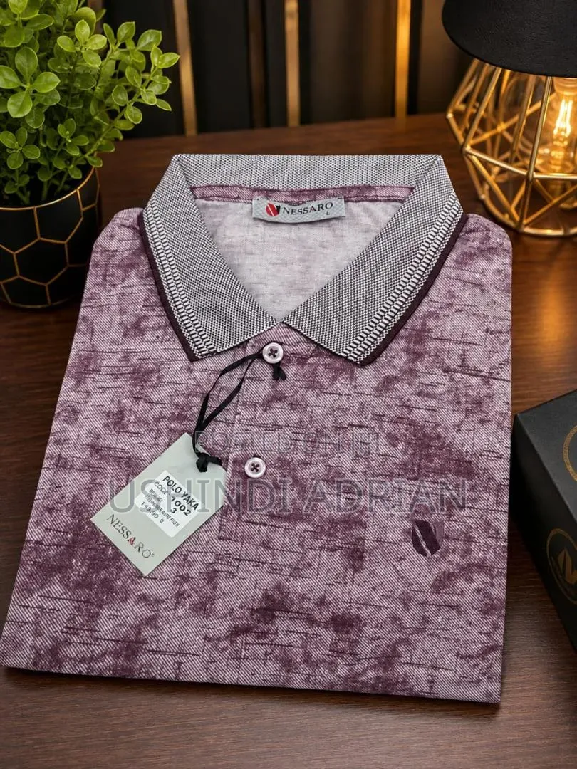 🔥masmati Velvet Street Tee🔥👕t-Shirt—short Sleeve👕