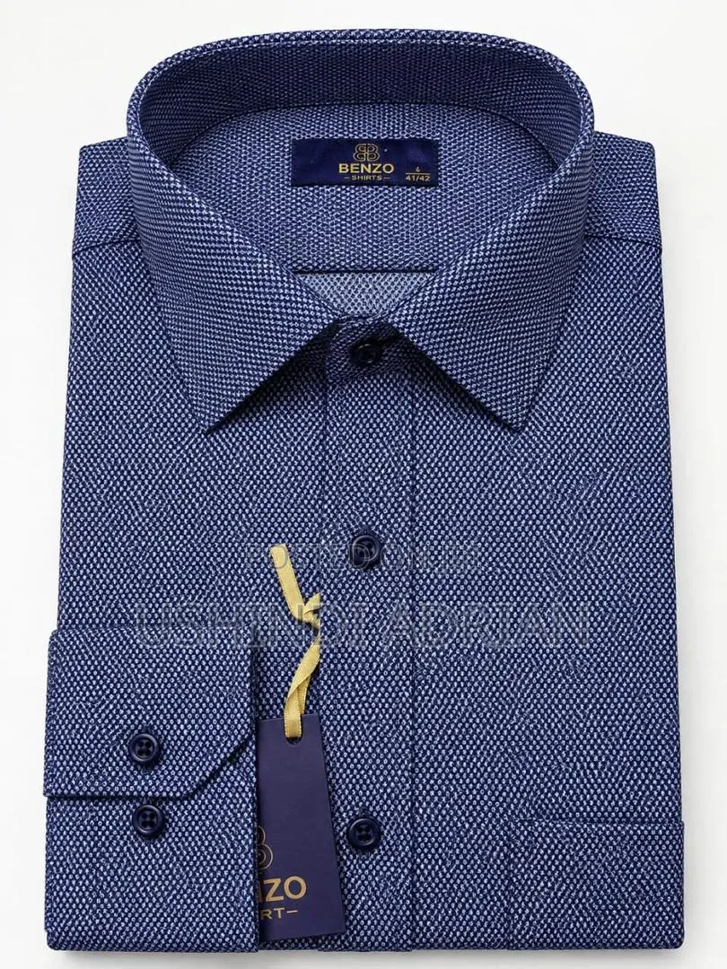 🔥masmati Crown Classic👔shirts—premium Collection👔