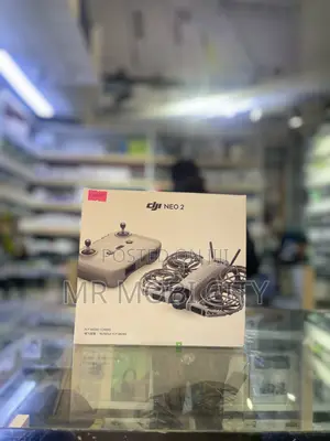 Dji  NEO 2