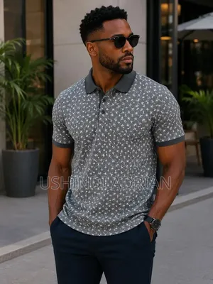 🔥masmati Prestige Polo👕polo T-Shirt—premium Quality👕