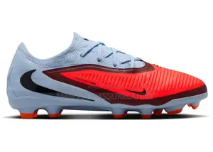 Nike Phantom 6 Pro Low Football Boots