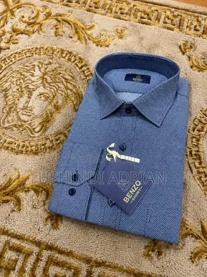 🔥masmati Royal Heritage Shirt
👔classic Shirt—best Quality