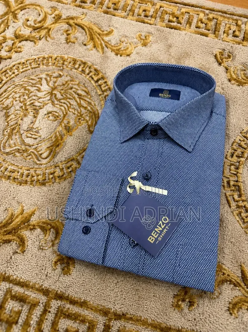 🔥masmati Royal Heritage Shirt
👔classic Shirt—best Quality