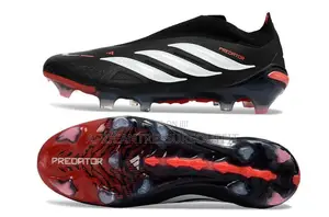 Adidas Predator Elite Ground Football Boots