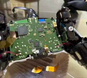🎮🔥 Playstation Repair & Spare Parts Center 🔥🎮