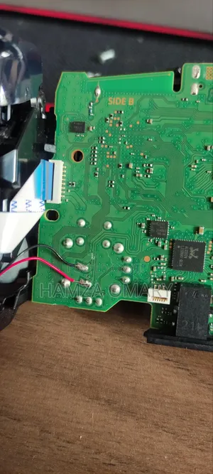 🎮🔥 Playstation Repair & Spare Parts Center 🔥🎮