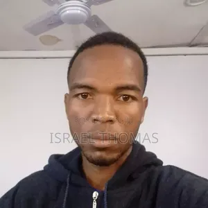 IT Specialist