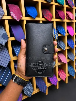 🔥masmati Leathercraft Wallet👝wallet—premium Quality👝