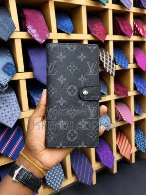 🔥masmati Leathercraft Wallet👝wallet—premium Quality👝