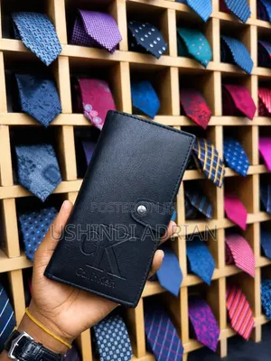🔥masmati Leathercraft Wallet👝wallet—premium Quality👝
