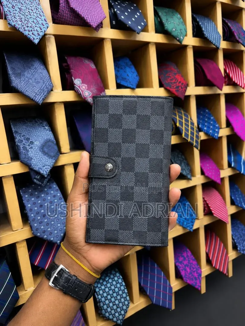 🔥masmati Leathercraft Wallet👝wallet—premium Quality👝