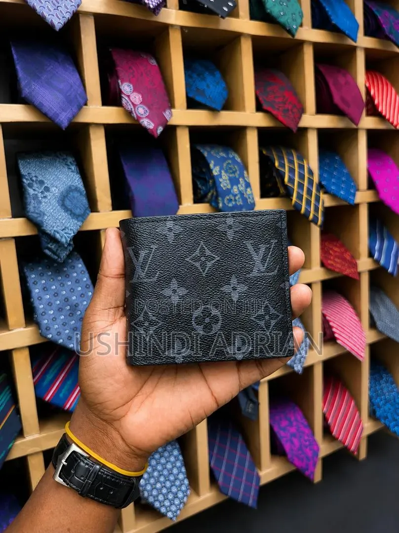 🔥masmati Leathercraft Wallet👝wallet—premium Quality👝
