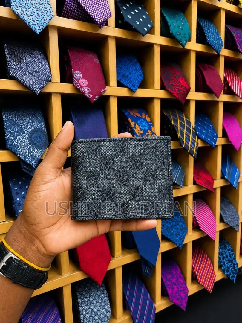 🔥masmati Leathercraft Wallet👝wallet—premium Quality👝