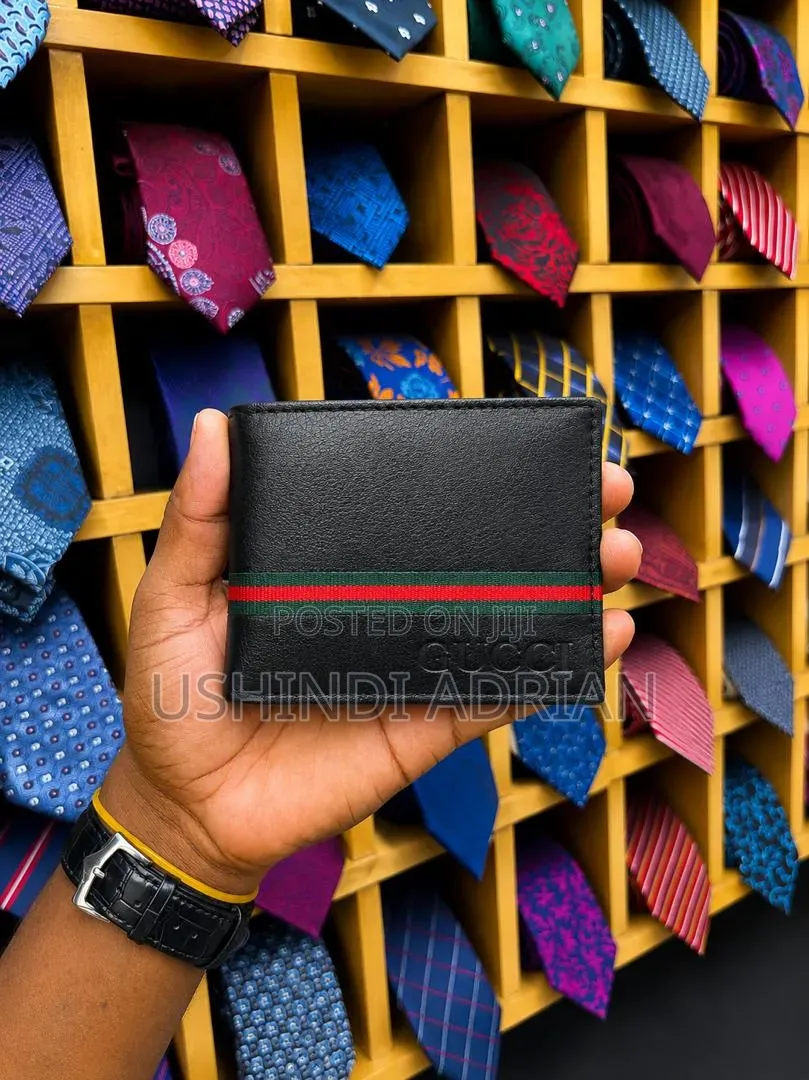 🔥masmati Leathercraft Wallet👝wallet—premium Quality👝