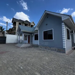 2bdrm Apartment in Kahwa Real Estate, Goba for rent