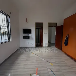 2bdrm Apartment in Kahwa Real Estate, Goba for rent