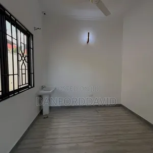 2bdrm Apartment in Kahwa Real Estate, Goba for rent