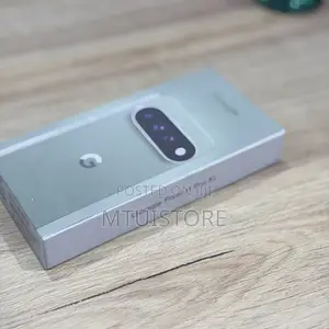 New Google Pixel 11 Pro XL 256 GB