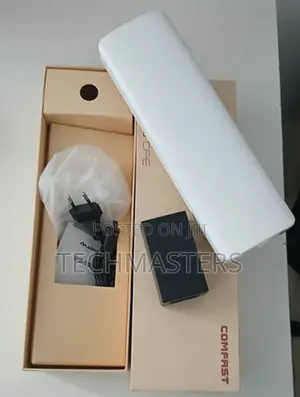 Comfast Wireless Cpe