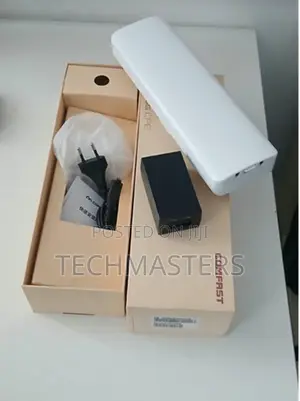 Comfast Wireless Cpe