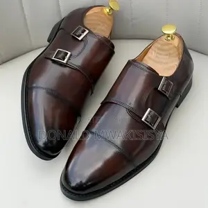 Pure Leather