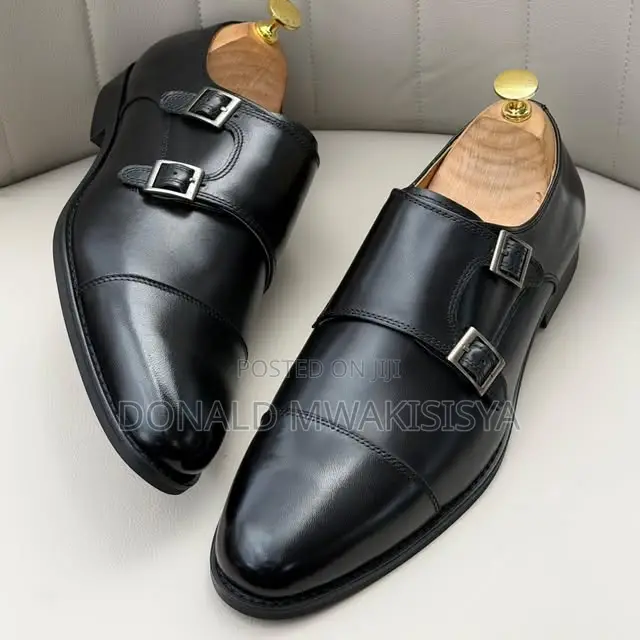 Pure Leather