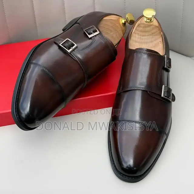 Pure Leather