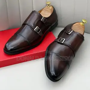 Pure Leather