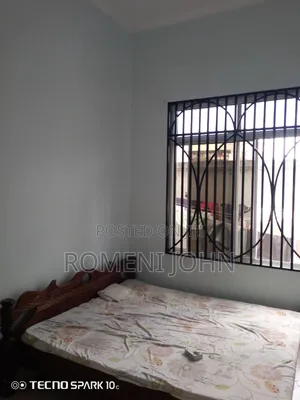1bdrm Apartment in Tanzania Daresalaam., Ilala for rent