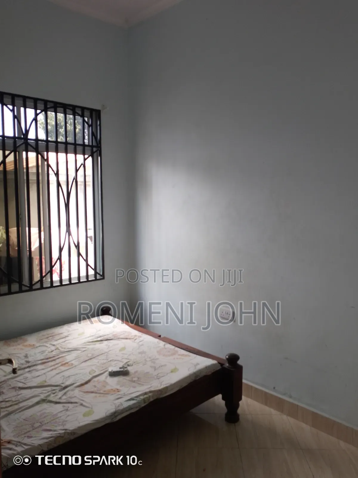 1bdrm Apartment in Tanzania Daresalaam., Ilala for rent