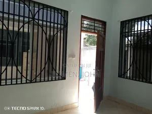 1bdrm Apartment in Tanzania Daresalaam., Ilala for rent