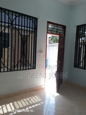 1bdrm Apartment in Tanzania Daresalaam., Ilala for rent