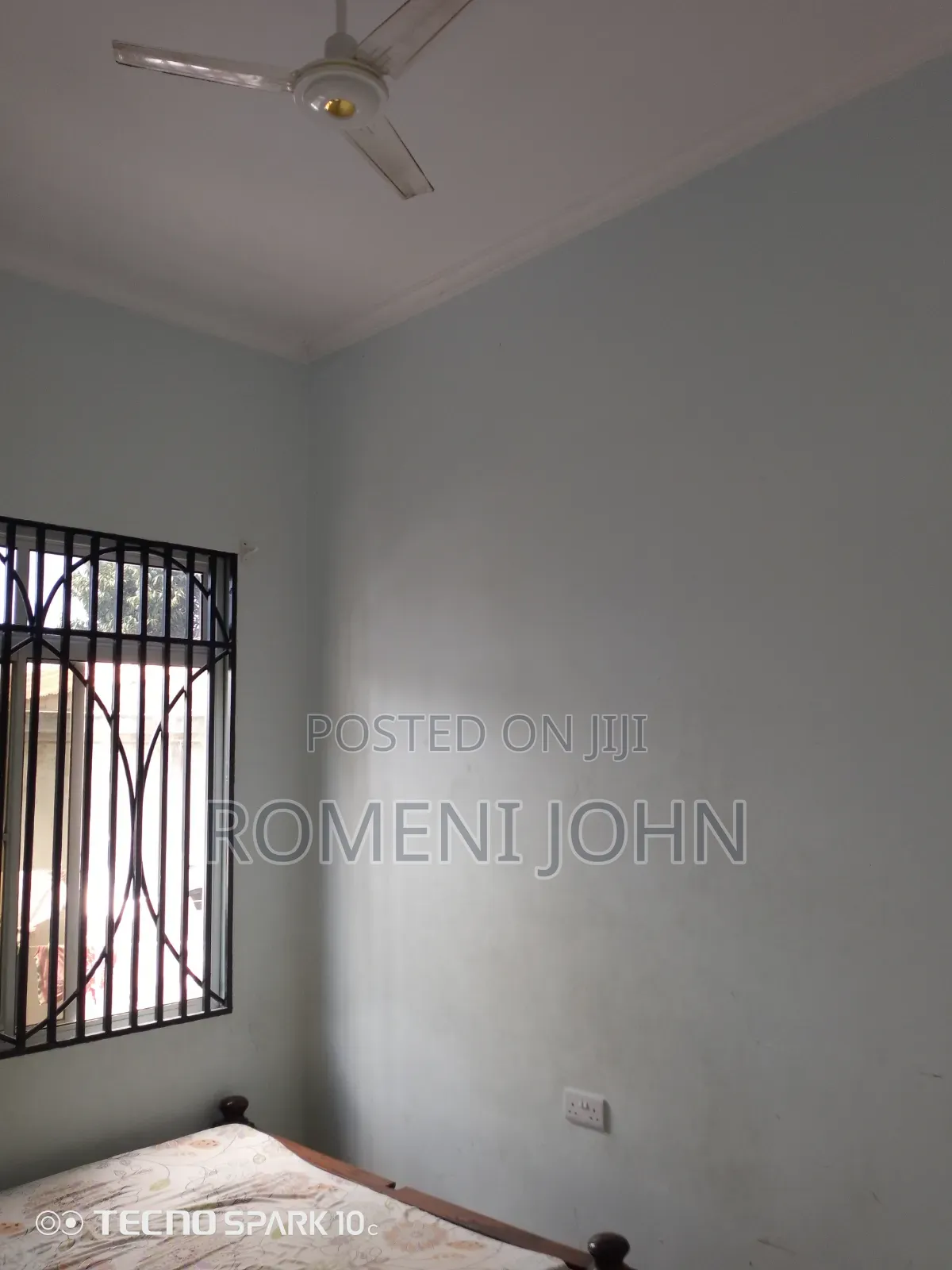 1bdrm Apartment in Tanzania Daresalaam., Ilala for rent