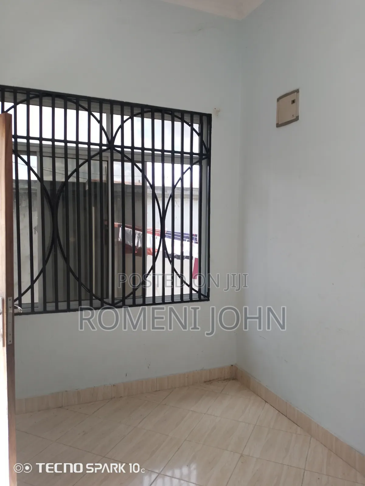 1bdrm Apartment in Tanzania Daresalaam., Ilala for rent