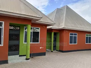 2bdrm Apartment in Kajiungeni, Pugu for rent