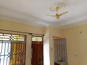 2bdrm Apartment in Kajiungeni, Pugu for rent