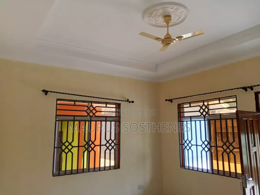 2bdrm Apartment in Kajiungeni, Pugu for rent