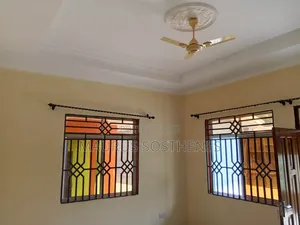 2bdrm Apartment in Kajiungeni, Pugu for rent