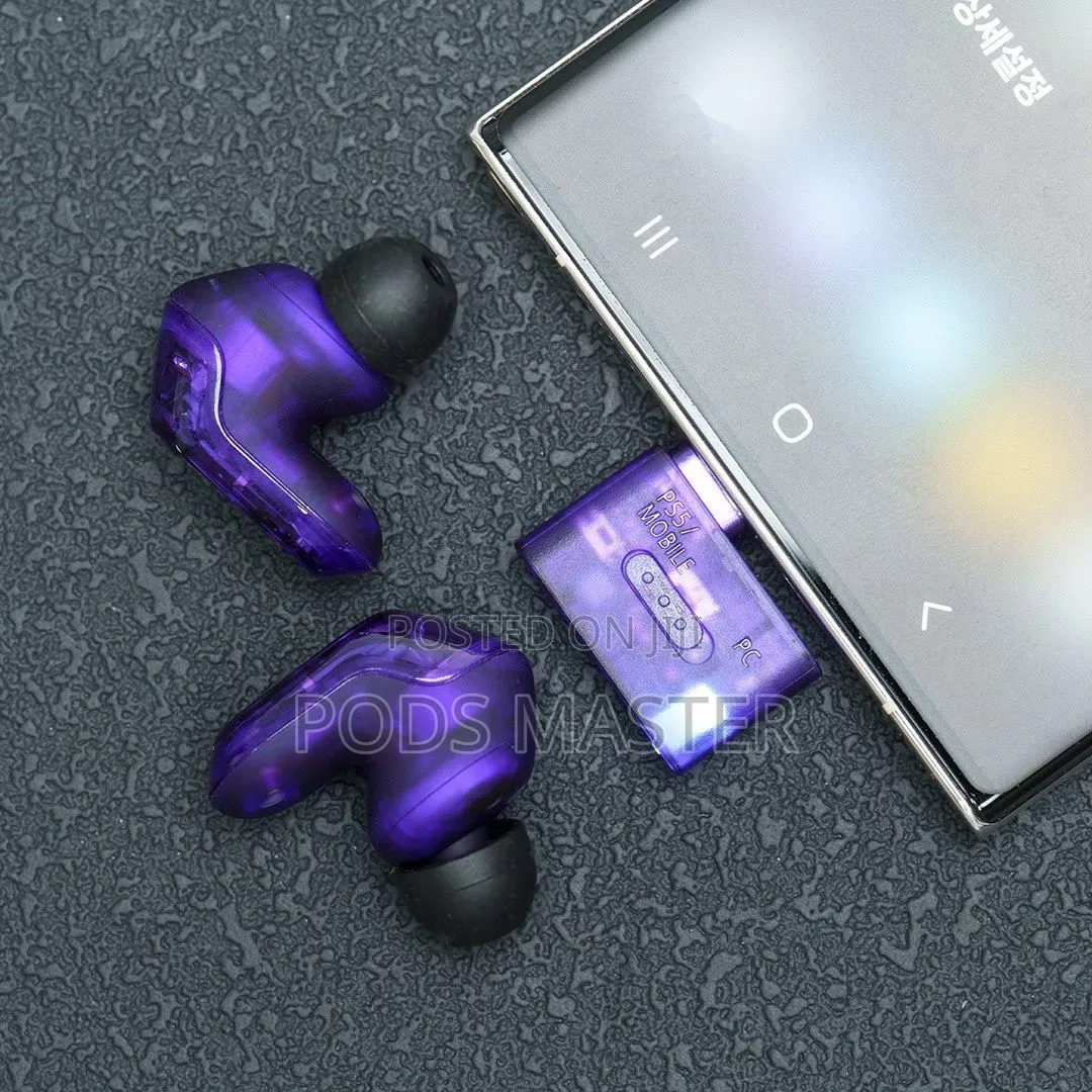 Sony Inzone Buds