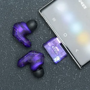 Sony Inzone Buds