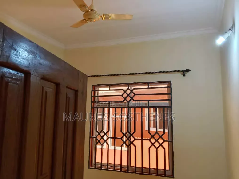 2bdrm Apartment in Kajiungeni, Pugu for rent