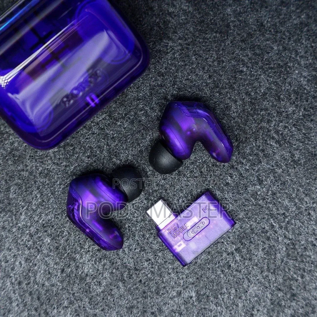 Sony Inzone Buds