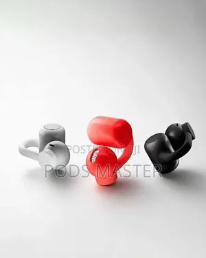 CMF Clip Pro