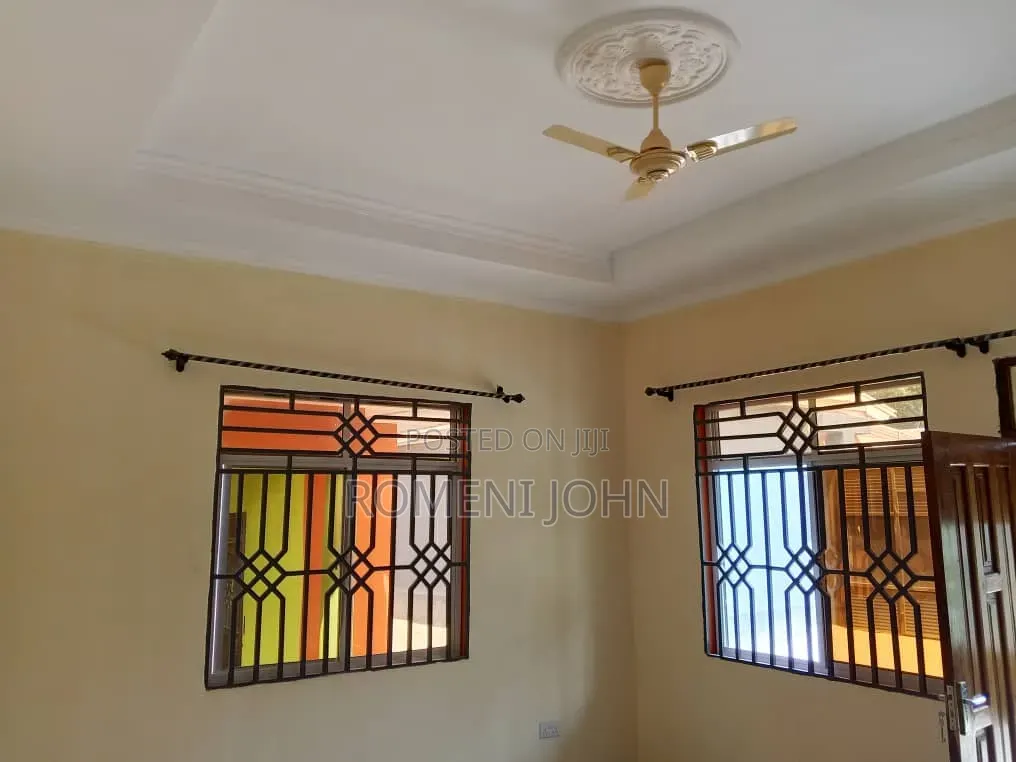 1bdrm Apartment in Tanzania Daresalaam., Ilala for rent