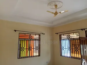 1bdrm Apartment in Tanzania Daresalaam., Ilala for rent