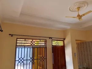 1bdrm Apartment in Tanzania Daresalaam., Ilala for rent