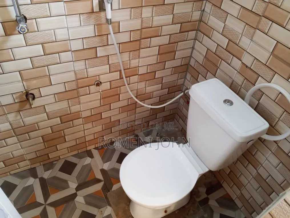 1bdrm Apartment in Tanzania Daresalaam., Ilala for rent